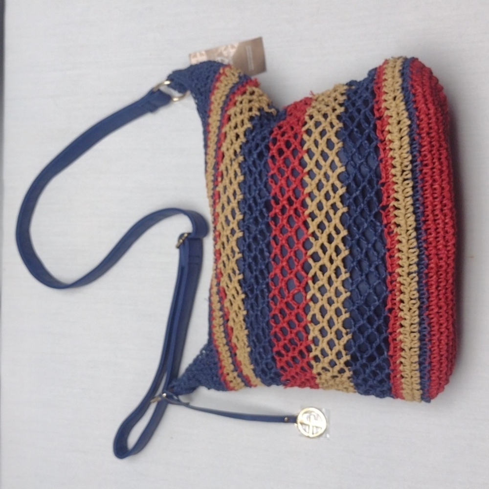 Giani Bernini Purse